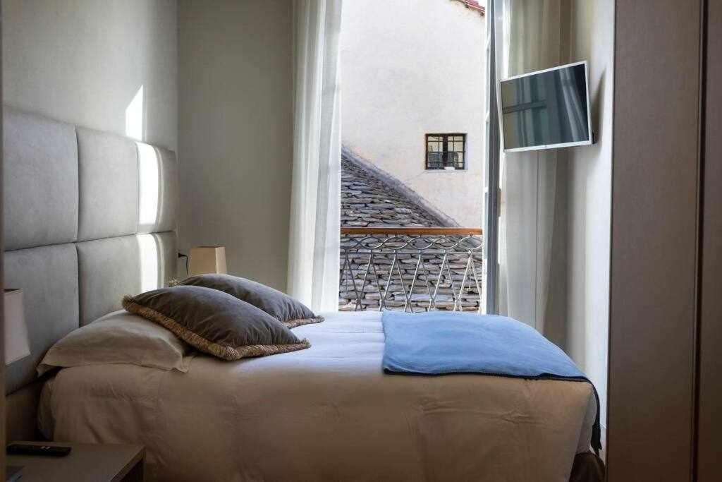Orta Paradise 4 Orta San Giulio Exterior photo