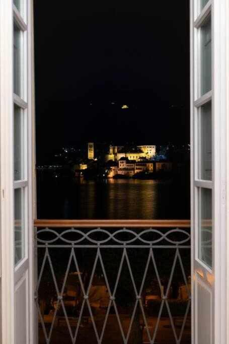 Orta Paradise 4 Orta San Giulio Exterior photo